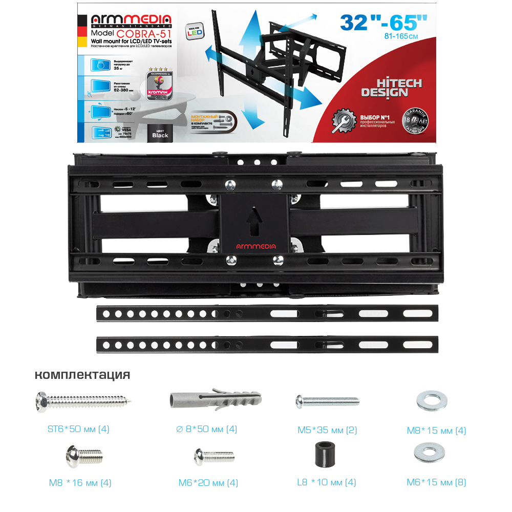 i7ozavy6u9pszikzwz7fkj42lb01vksp