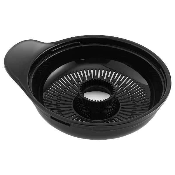 rtyhl90kgqj6kvtdljbp0z8oh1k9v9x9