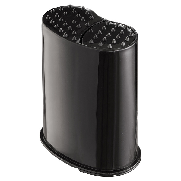 lbuh3n210run2n5r1p77d0b0zqq5fxqk