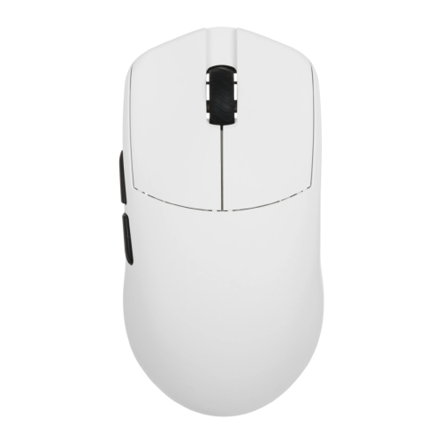 Компьютерные мыши