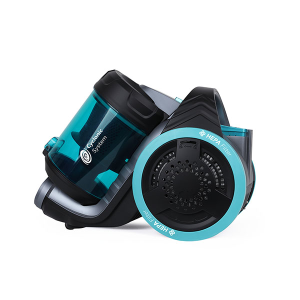 голубой_site_600x600_01