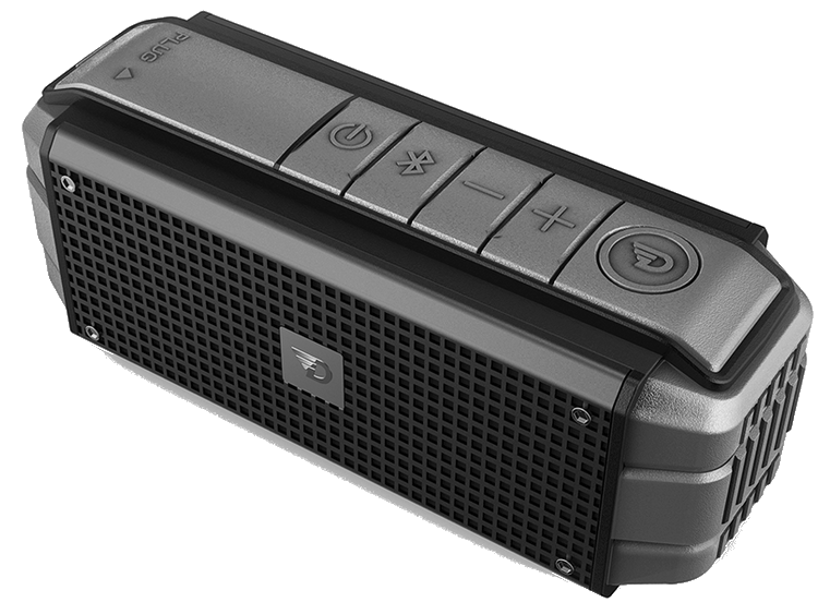 Cтереосистема DREAMWAVE Explorer graphite|IMG_R0000075829(1)