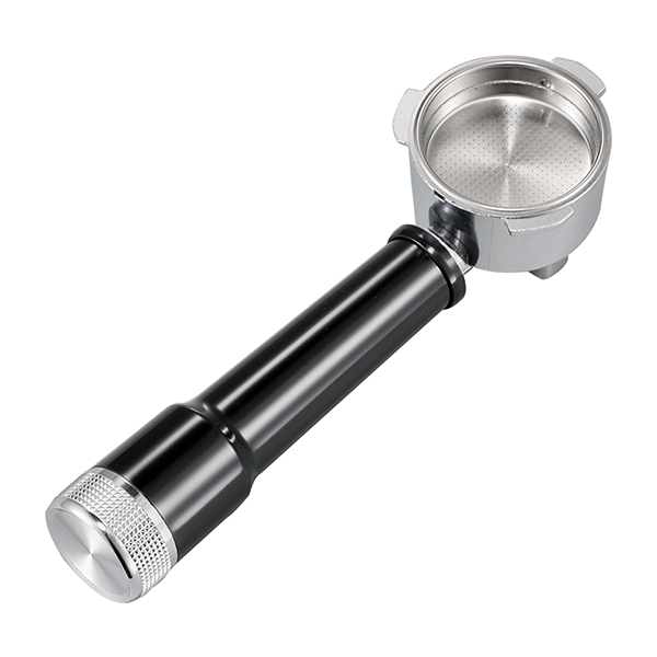 BQ CM7003_photo all_site_600x600_05