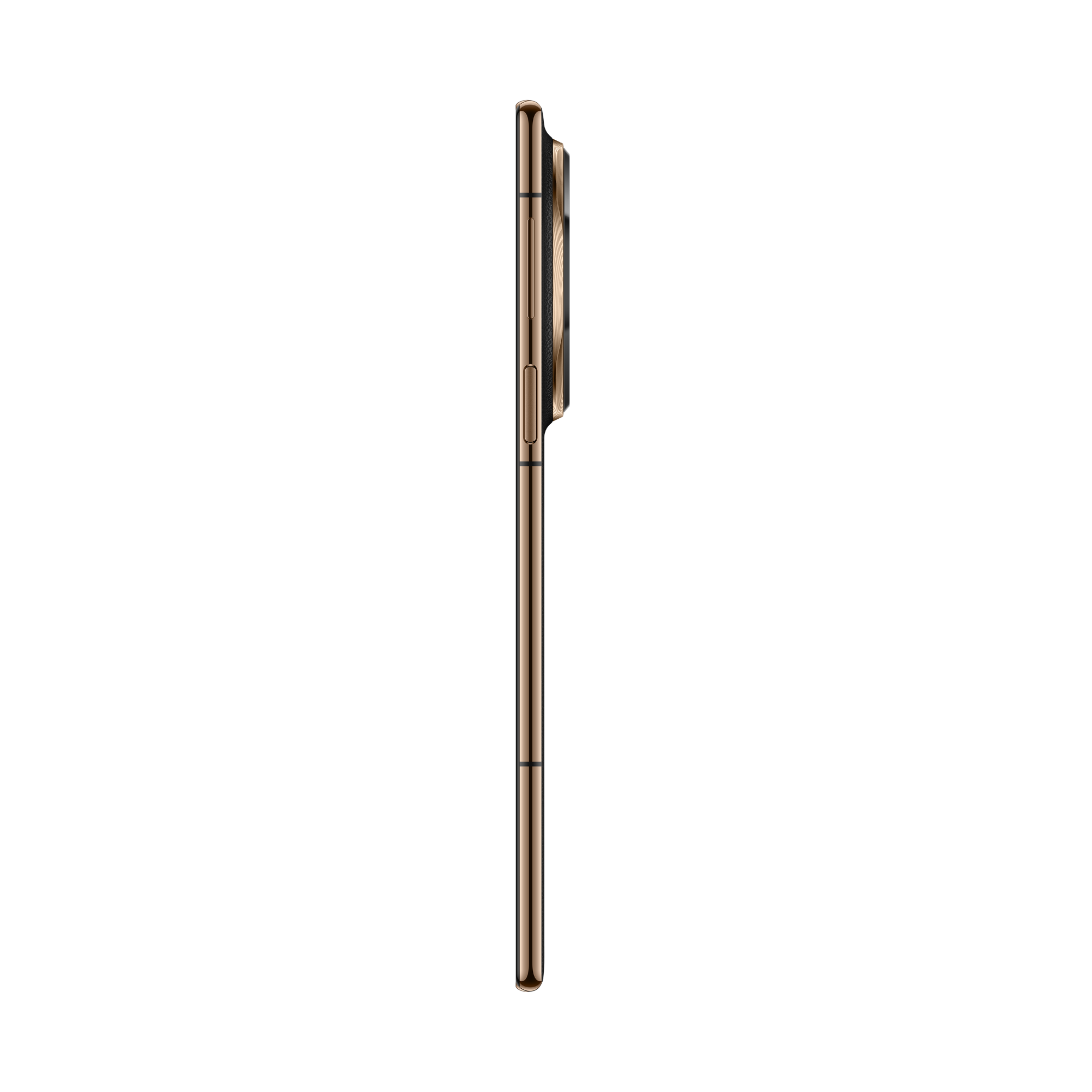 Mate XT_Product_Product ID Image_Headquarter_Product Image_GL UD_Wallpaper_Black_G_Left_PNG
