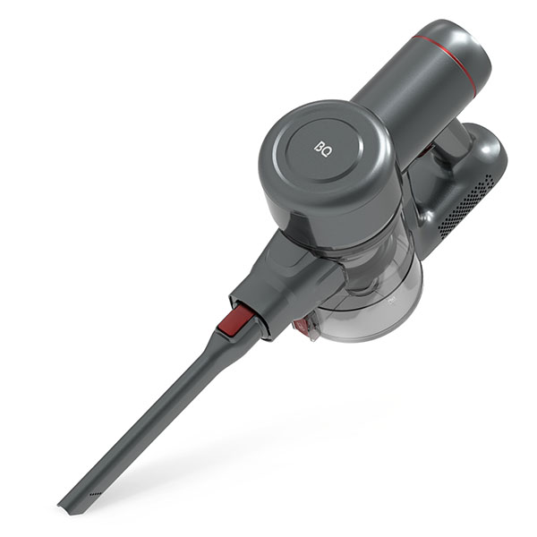 BQ VCA0202H_photo_site_600x600_06