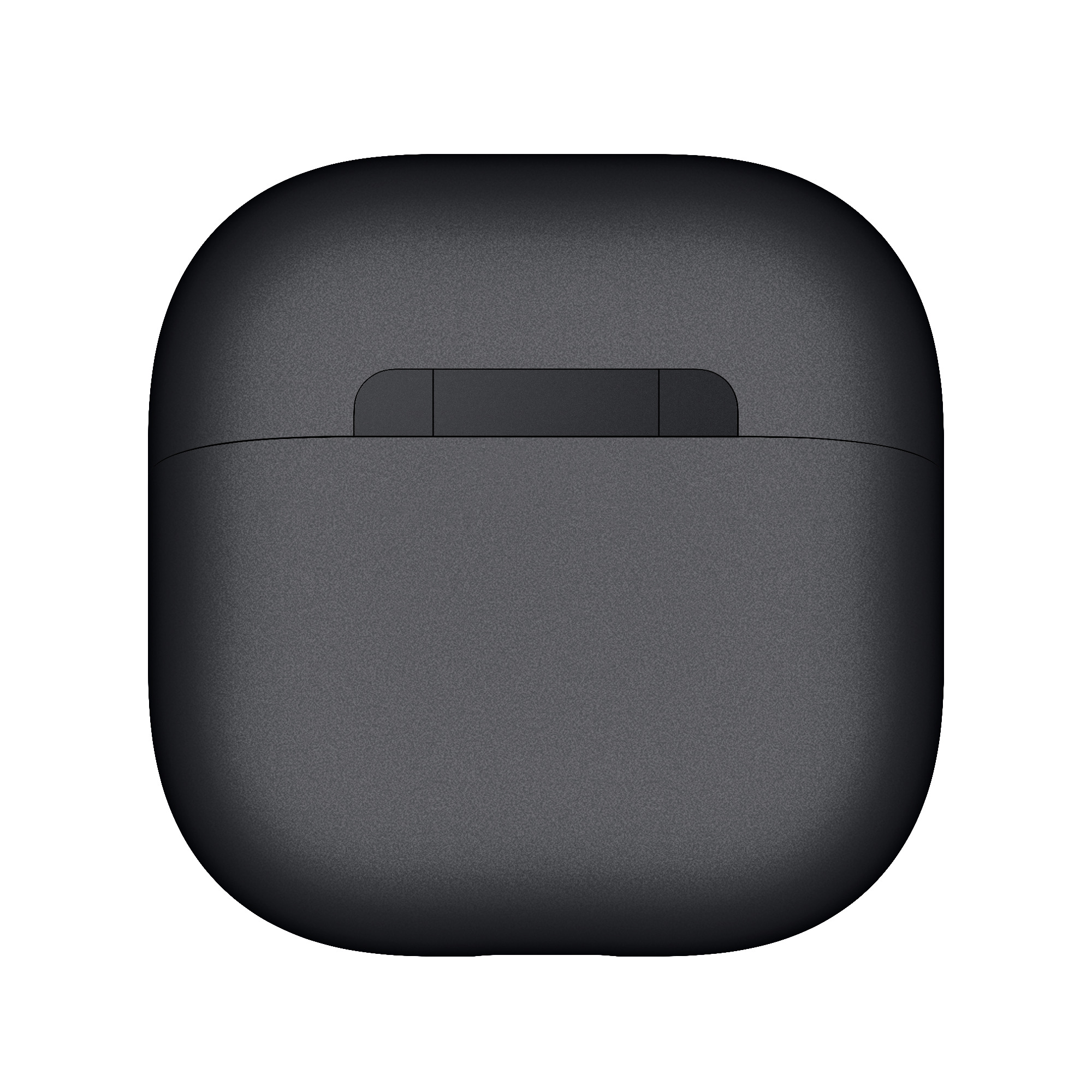 MKT_σ╝Çµö╛σ╝ÅΦÇ│µ£║_Product Image_HUAWEI FreeClip 2 ΦÇ│σñ╣ΦÇ│µ£║_Robin_HQ_µæ⌐τÖ╗Θ╗æBlack_06_JPG_10000_20250819