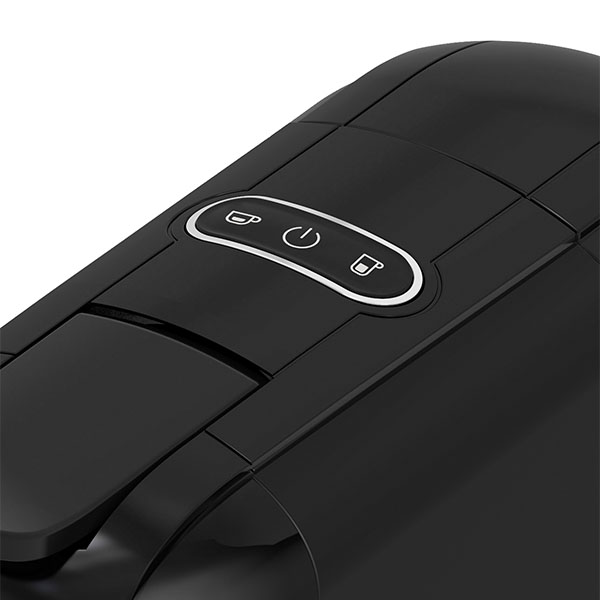 BQ CM3000_black_site_600x600_03