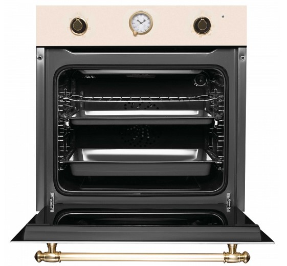 KORTING OKB 461 CRGB-3