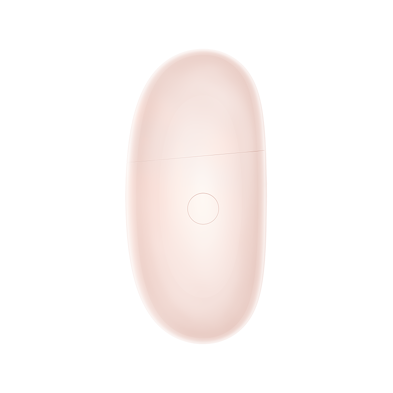 MKT_Conch_桃粉色_ID_侧面_HQ_CN_RGB_PNG