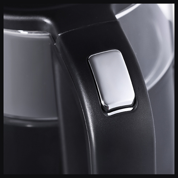 8fxo3liazpeb8bby1x8htxydphi37l4n