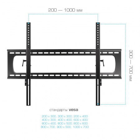 xidtoe2rtepco2oznqzcc5l65v7doihe