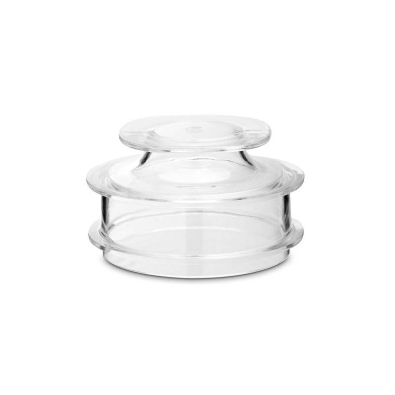 Кофемолка Ufesa MC0470 5