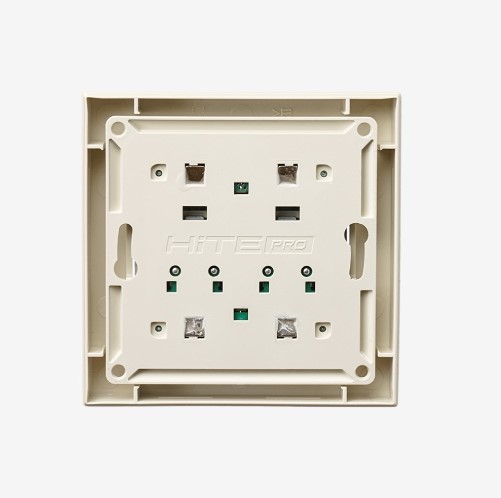 HiTE PRO BASE-1 (Бежевый, без рамки)-3