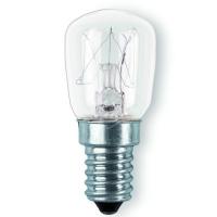 f8a3d4e4db8eabbce5548b7959950319