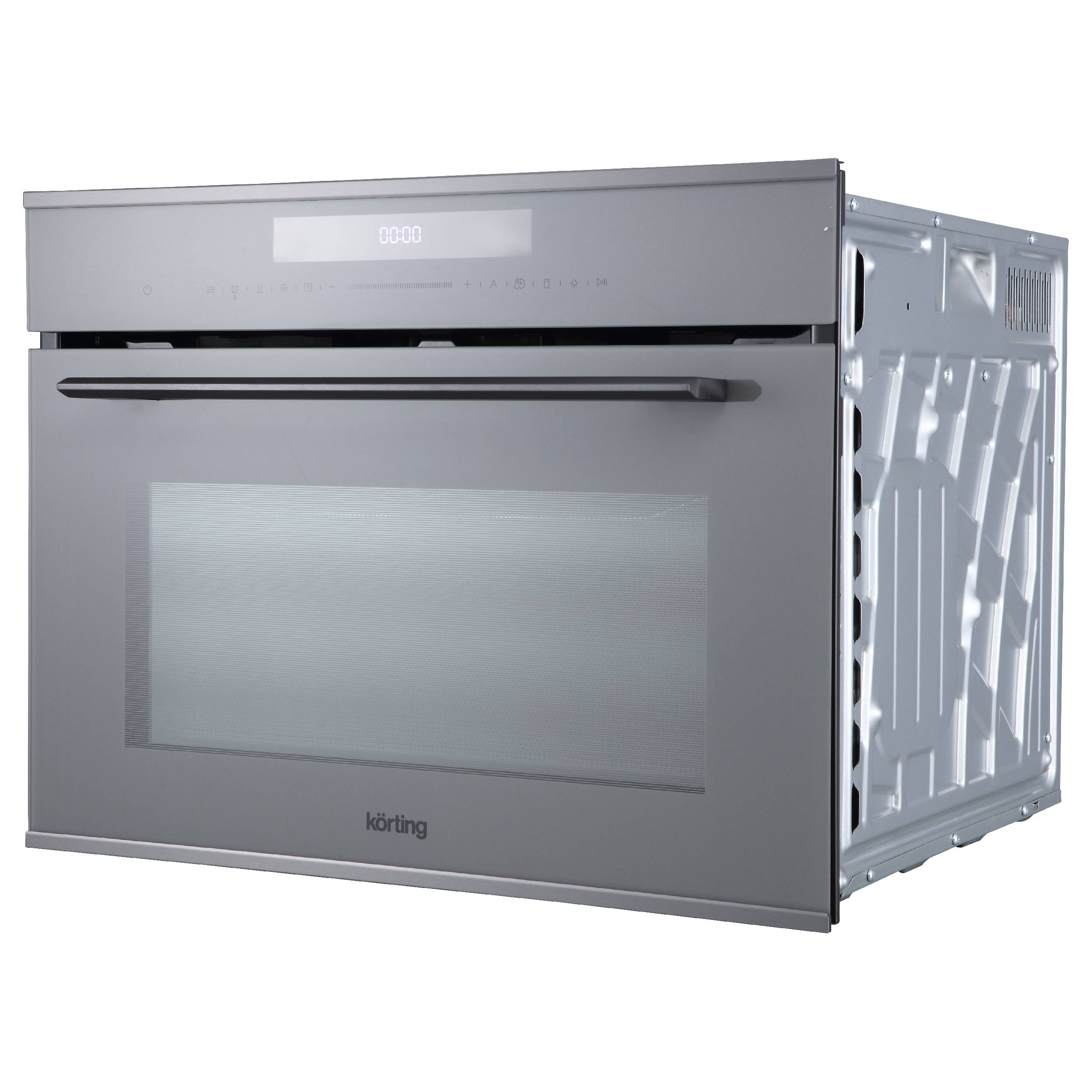 OKB 3250 GBXGr MW 1