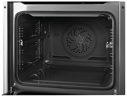 KORTING OKB 461 CRGB-6