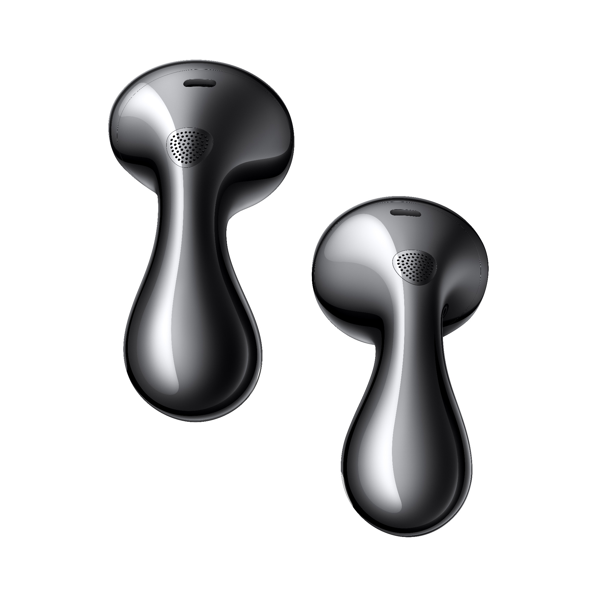 MKT_HQ_Harper_黑色_02_Product Image_JPG_20240107.
