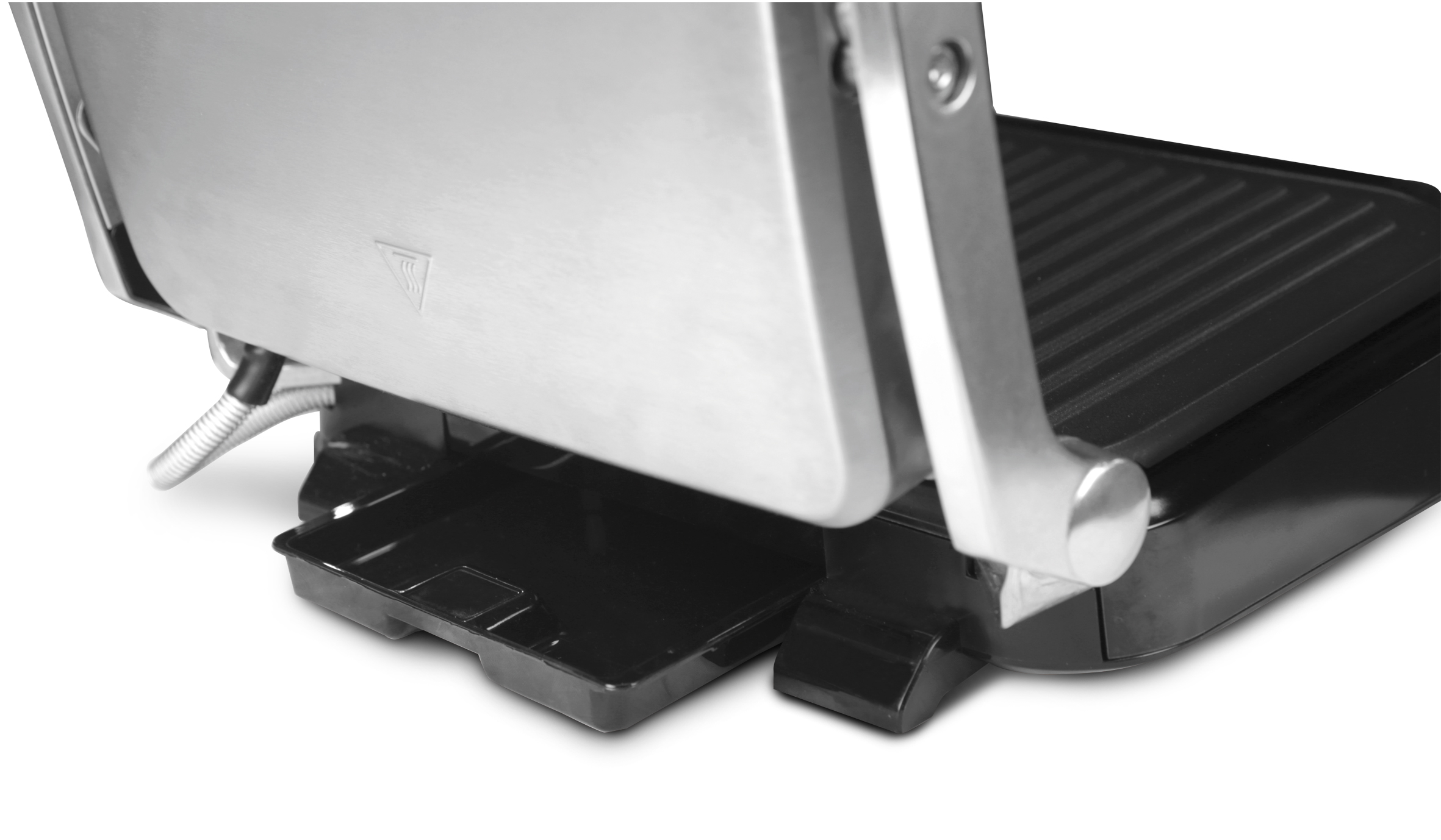 grillmeister-zeg-928