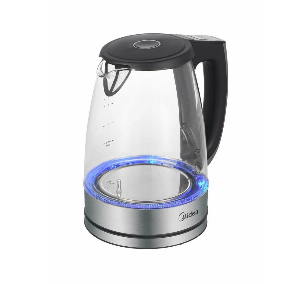 уцкуцккецкцу4цук