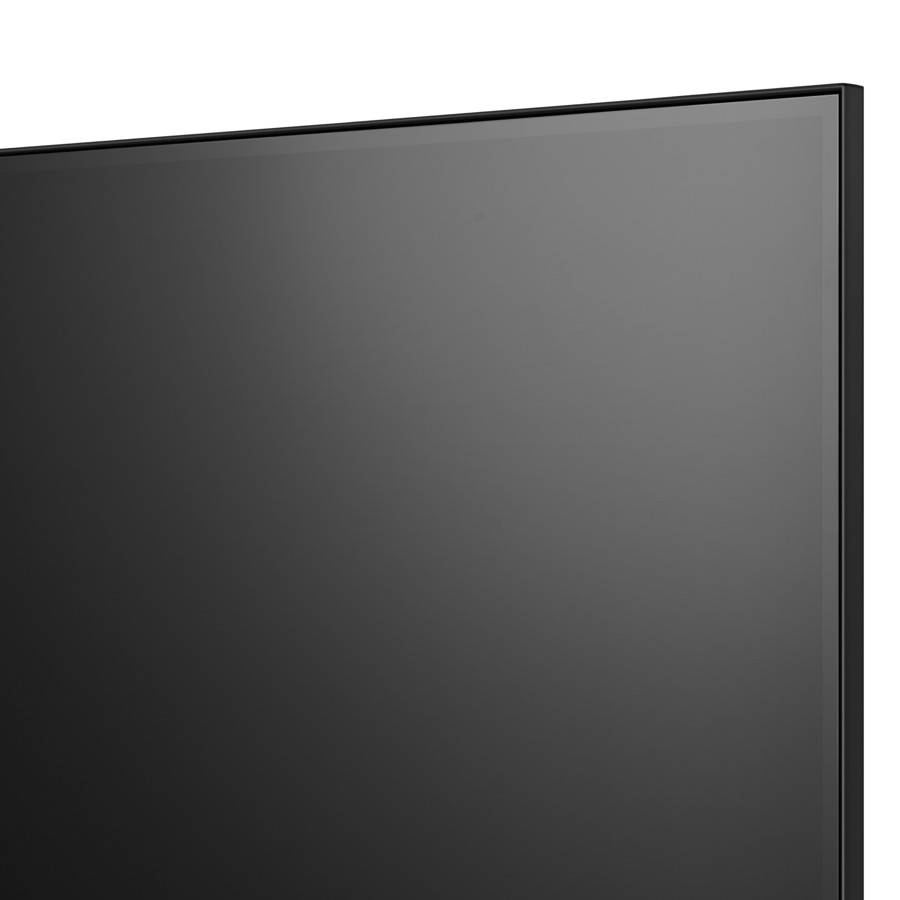 tz5h142uifae341hqslcwvebv2wqp0jf