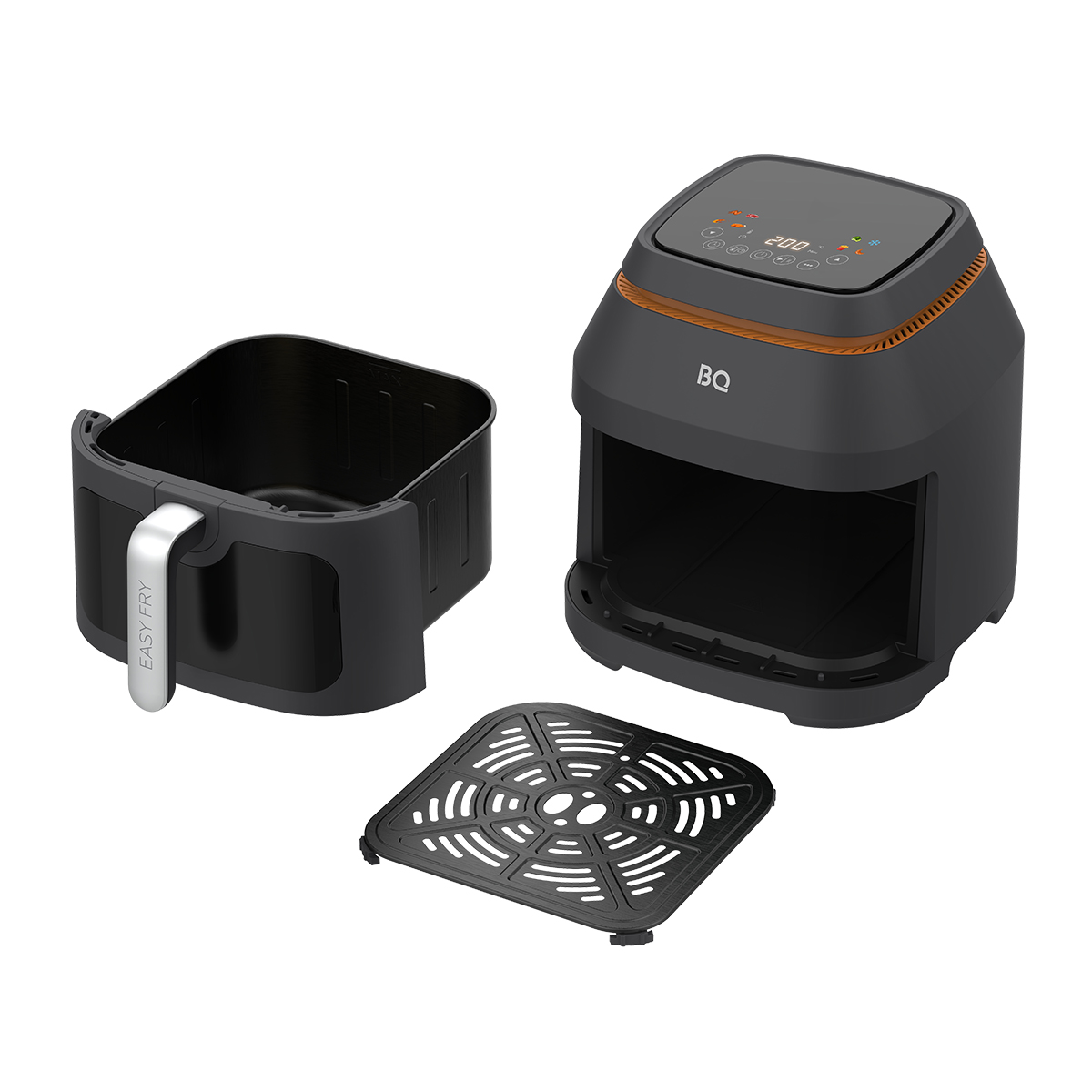 BQ AF6011S_photo_ozon_1200х1200_05