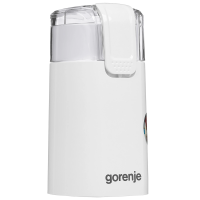 Кофемолка Gorenje SMK150WI