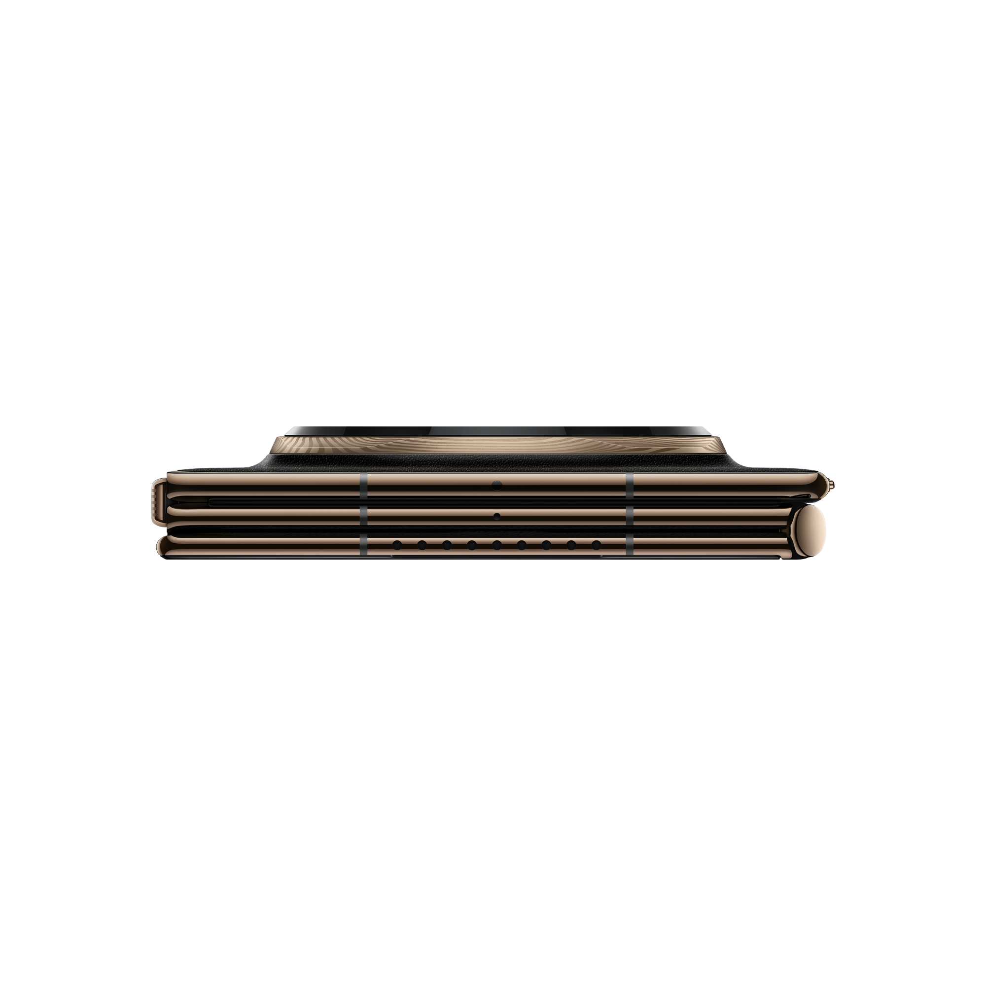 Mate XT_Product_Product ID Image_Headquarter_Product Image_GL UD_Wallpaper_Black_F_TOP (1)