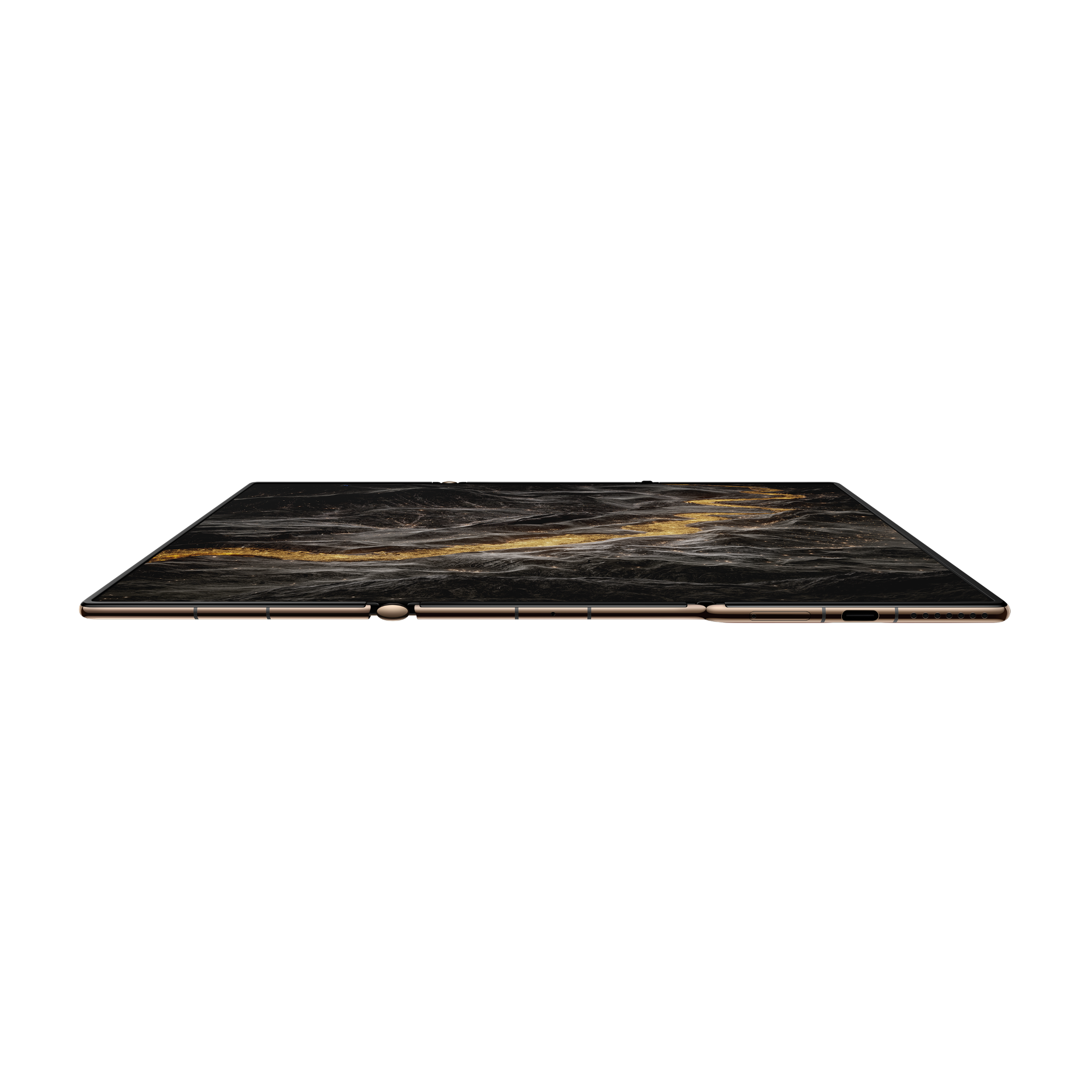 Mate XT_Product_Product ID Image_Headquarter_Product Image_GL UD_Wallpaper_Black_G_Front_Bottom_Horizontal 30