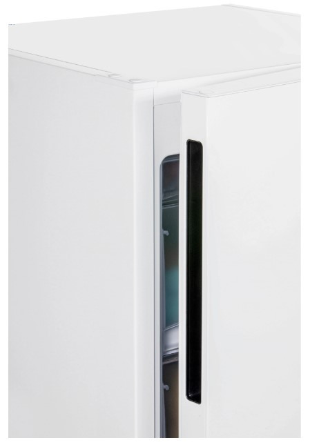 NORD DF 260NF WAP-2