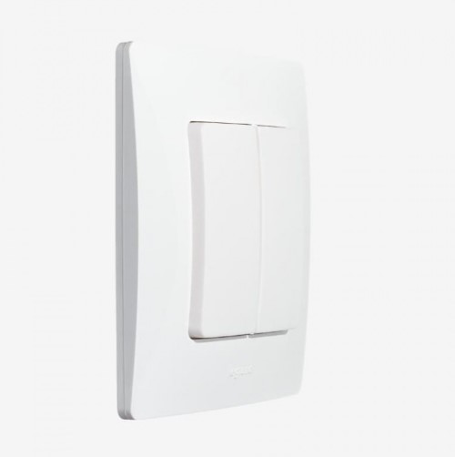 HiTE PRO LE-2 (белый)-2