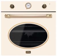 KORTING OKB 461 CRGB-1