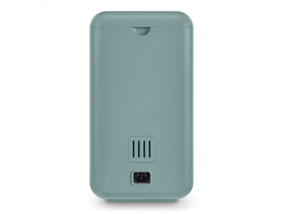 avtomaticheskaya_kofemashina_smeg_bcc12egmeu_izumrudno-zelenyy_6