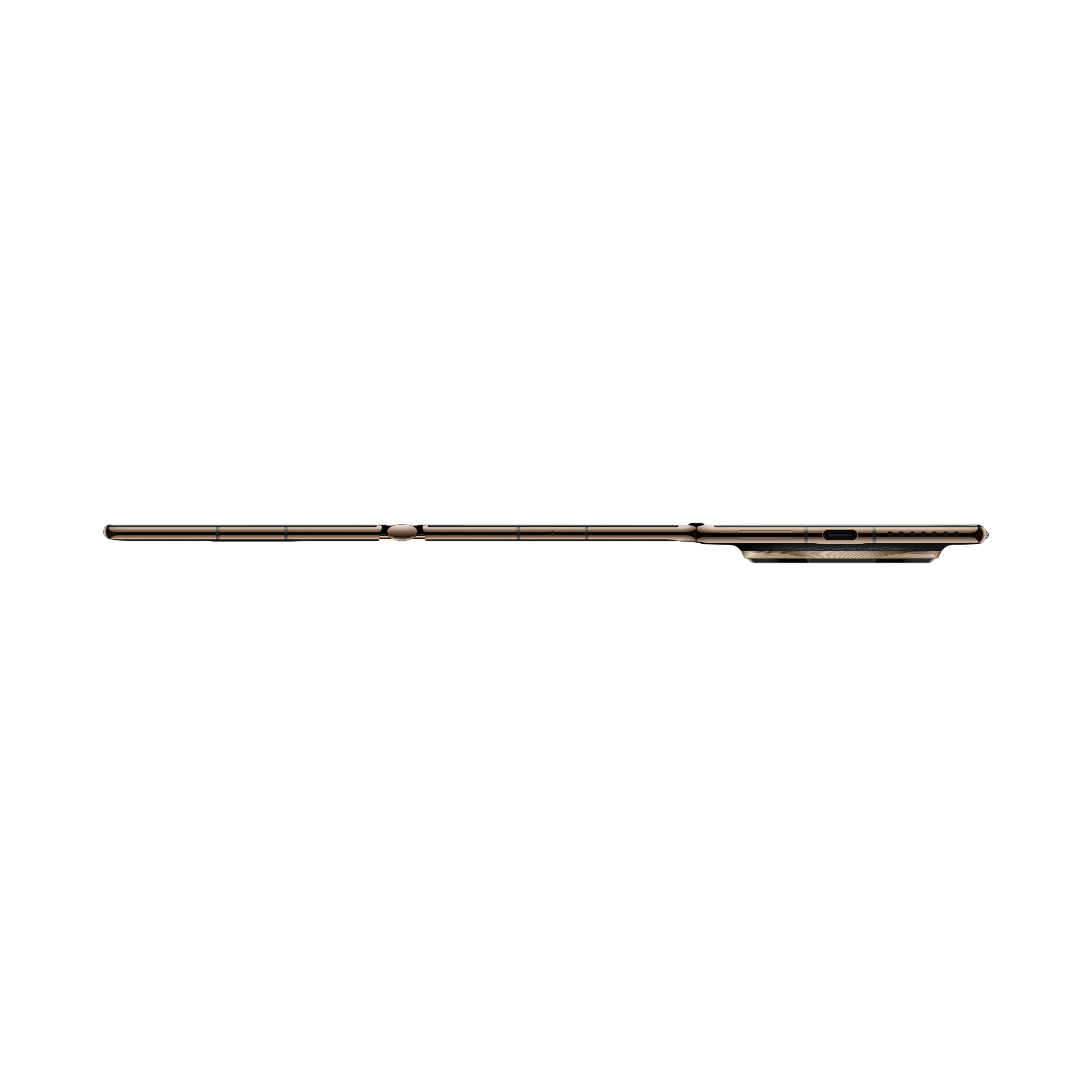 Mate XT_Product_Product ID Image_Headquarter_Product Image_GL UD_Wallpaper_Black_G_Bottom