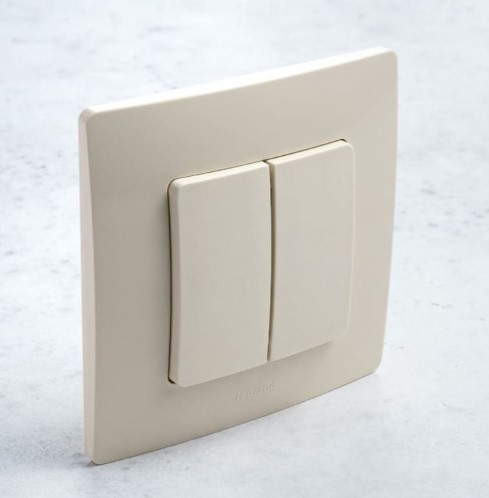 HiTE PRO LE-2 (слоновая кость)-3