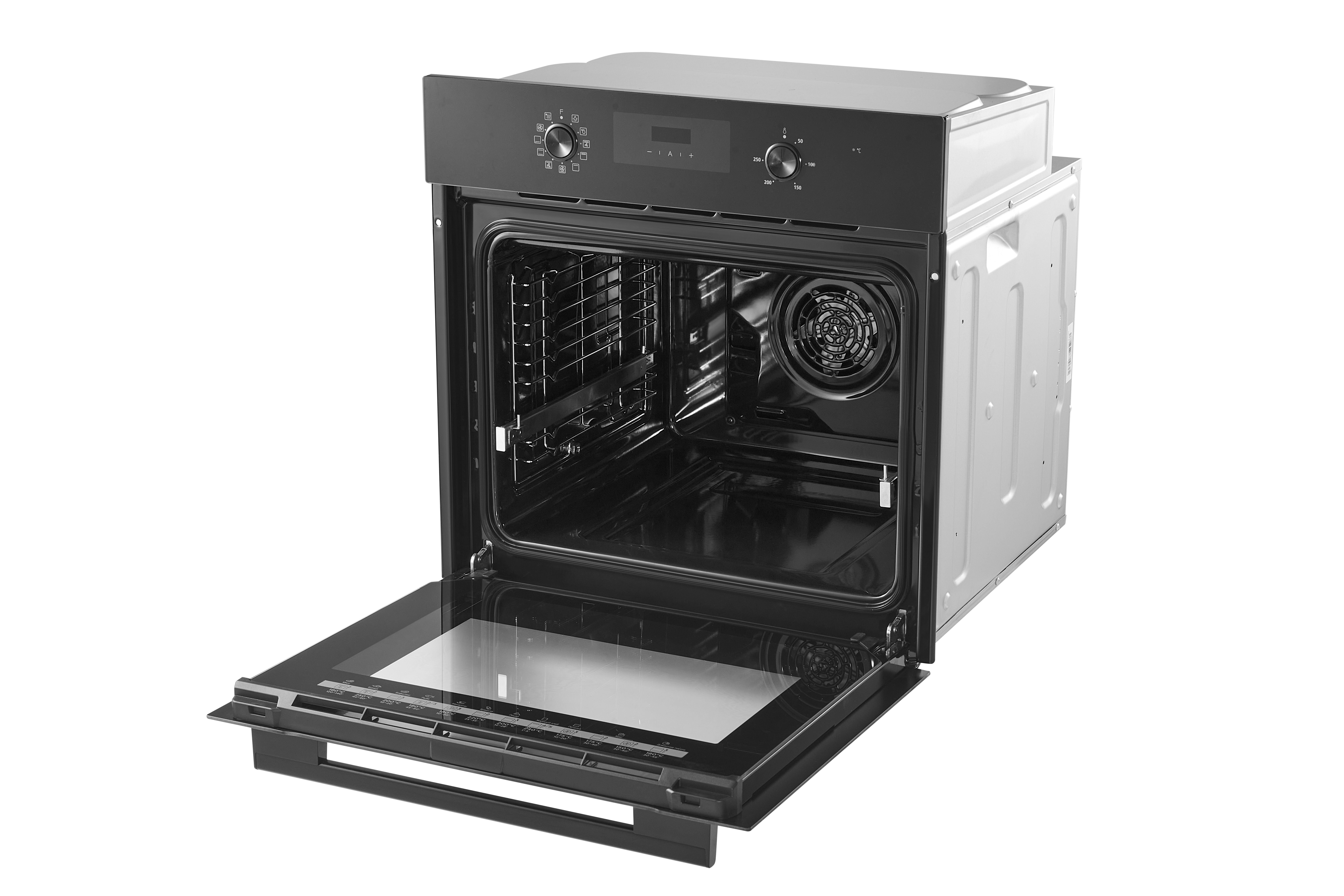 MO69103GB 4