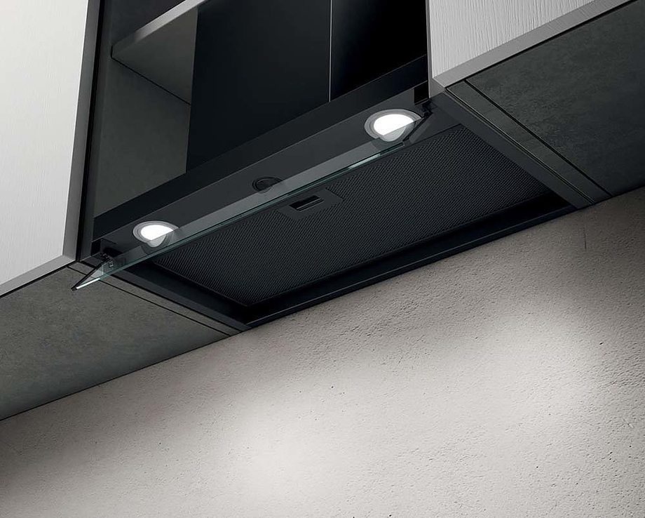 BOXIN LX BL MAT A 60 2