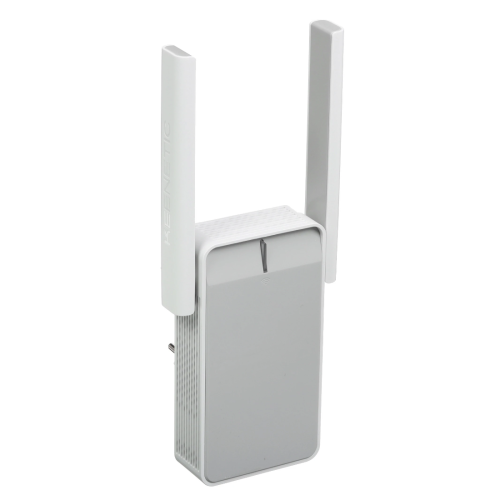 Усилители сигнала