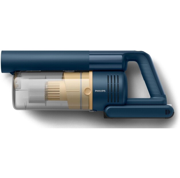 pylesos-philips-aqua-5000-xc5043-01 (1)