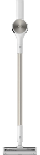 qsbqv6yq0hmi7g3z75nj0snd573q8jo8