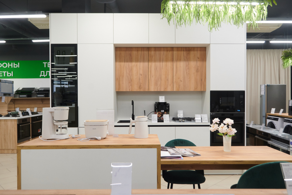 Фото о компании