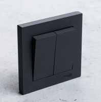 HiTE PRO BASE-2 (Серый, без рамки)-3