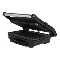 BQ GR1002_site_600x600_01