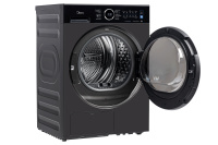 MD205H80WB T-RU 2