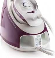 7g104tnxp5fnhzmnp69bvhe10ga9xlyg