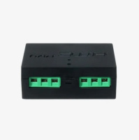 HiTE PRO Relay-112V-2