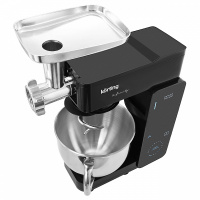 27lzer1af5f54l3nmrcesnuivjn2n7xs