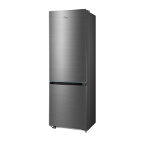 MDRB509FGF46ID 3