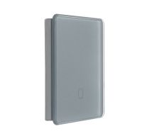 HiTE PRO SN-R1 (Алюминиевый, закругленн-2