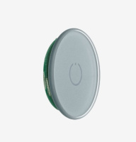 HiTE PRO SN-C (круглый, алюминий)-2