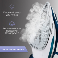ZSI-700_3